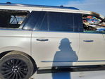 Lincoln Navigator 2018