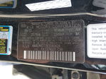Kia Cadenza 2014