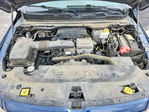 RAM 1500 2024