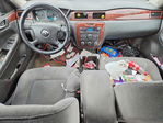 Chevrolet Impala 2007