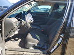 Honda Civic 2023
