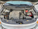Ford Explorer 2013