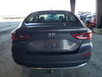 Honda Insight 2020