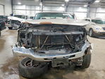 GMC Sierra 2006