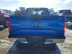 Ford F-150 2015