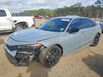 Honda Civic 2025