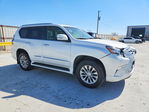 Lexus GX 2015