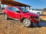 Jeep Compass 2024