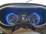 Chrysler Pacifica 2018