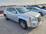 GMC Terrain 2014