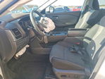 Nissan Rogue 2023