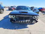 Dodge Challenger 2019