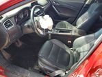 Mazda 6 2016