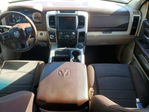 RAM 1500 2015
