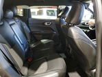 Jeep Compass 2022