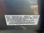 Honda Pilot 2010