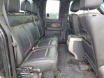 Ford F-150 2012