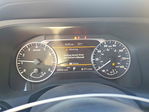 Nissan Pathfinder 2024