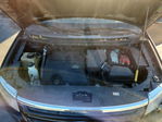 Ford Edge 2014