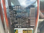 Kia EV6 2022