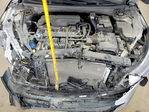 Kia K4 2025