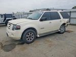 Ford Expedition 2007