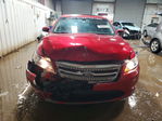 Ford Taurus 2011