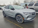 Buick Envision 2023