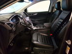Ford Edge 2020