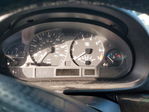 BMW Series 3 2001