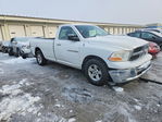 Dodge RAM 2011