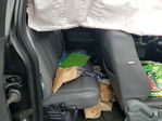 Ford F-150 2013