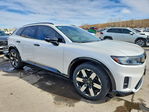 Honda Prologue 2024