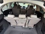 Honda Odyssey 2018