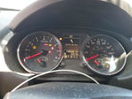 Nissan Rogue 2013