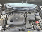 Nissan Maxima 2018
