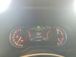 Toyota RAV 4 2025