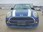 MINI Cooper 2016