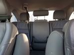 Honda CR-V 2011