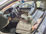 Honda Accord 2011