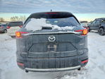 Mazda CX-9 2020
