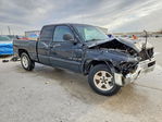 Dodge RAM 1999