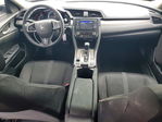 Honda Civic 2020