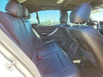 BMW Series 3 2017