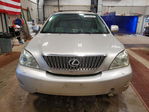 Lexus RX 2004