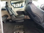 Chrysler Pacifica 2024