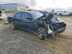 Dodge Charger 2012