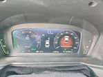 Honda Accord 2025