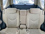 Toyota RAV 4 2010