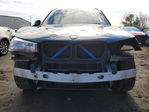 BMW X3 2017